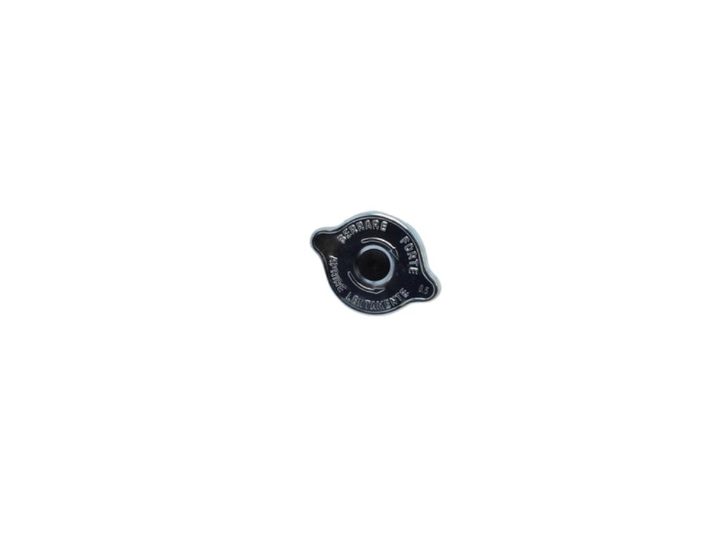 Komatsu 565-03-11161 Tapa — 1