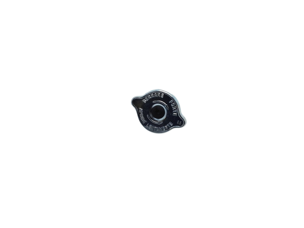 Komatsu 565-03-11161 Cap