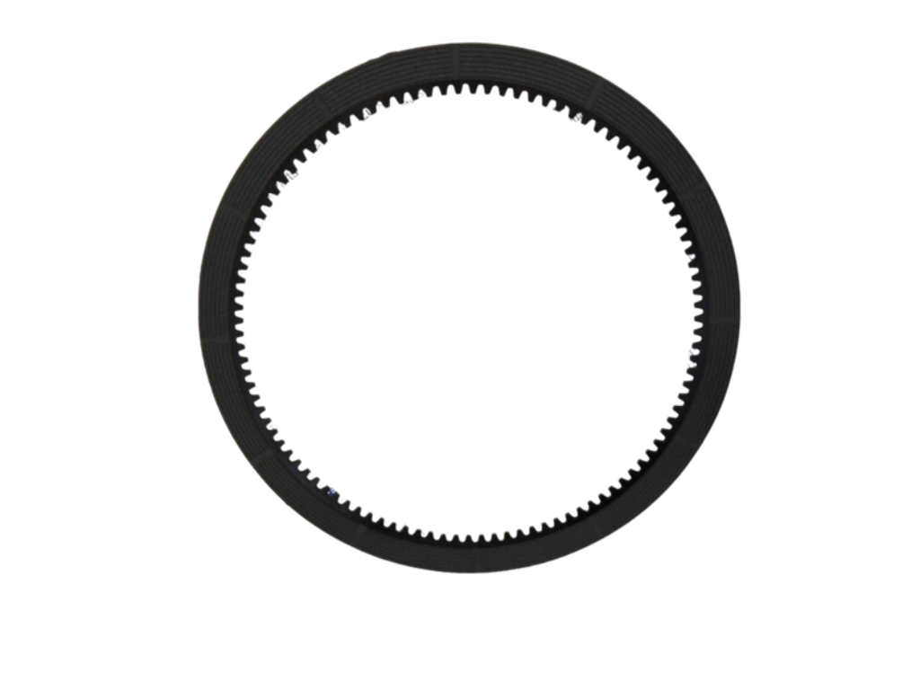 Komatsu 566-15-62721 disque