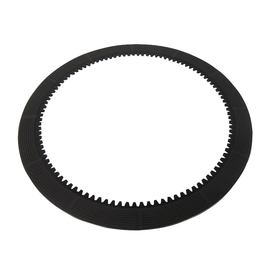 Komatsu 566-15-72710 disque