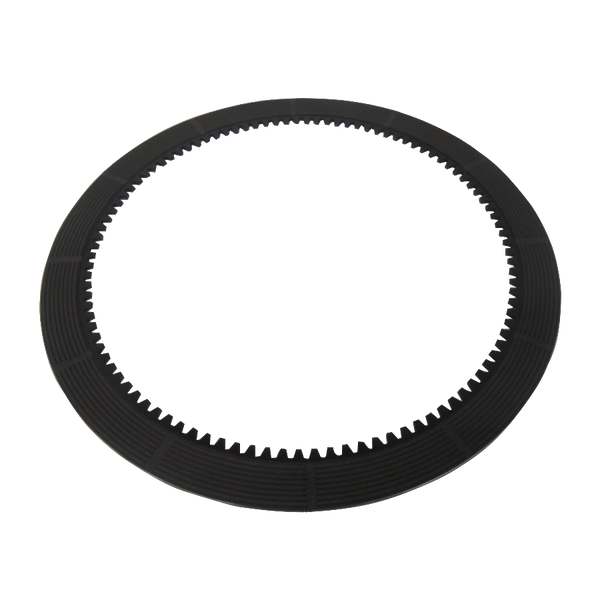 Komatsu 566-15-72710 disque