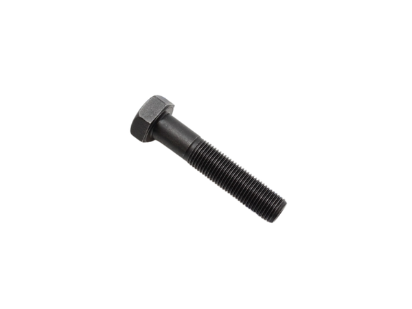 Komatsu 566-20-41220 Tornillo