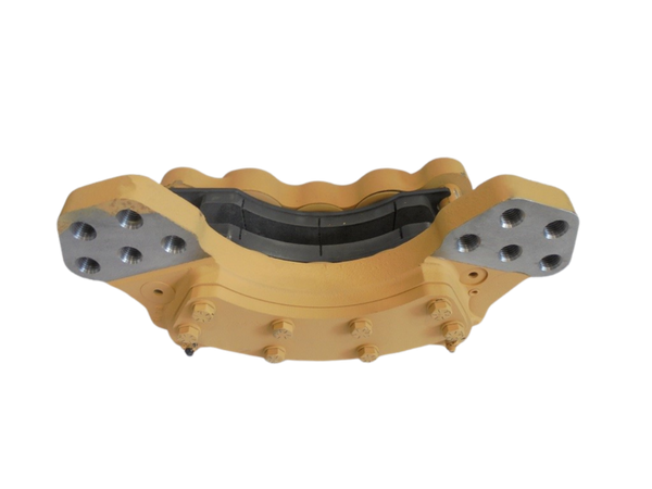 Komatsu 566-32-53101 ensemble de frein