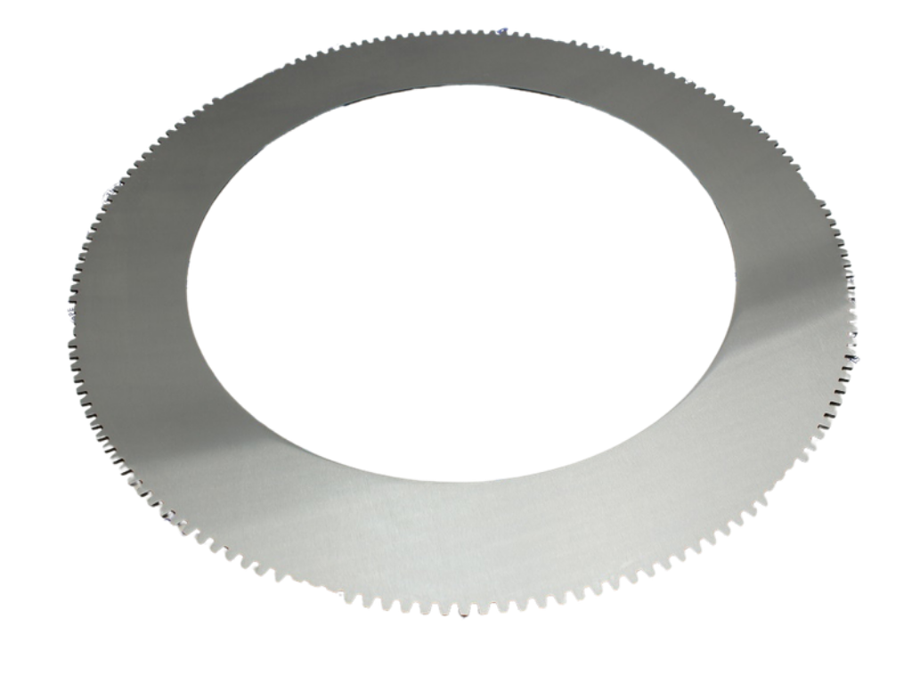 Komatsu 566-33-41230 Placa — 1
