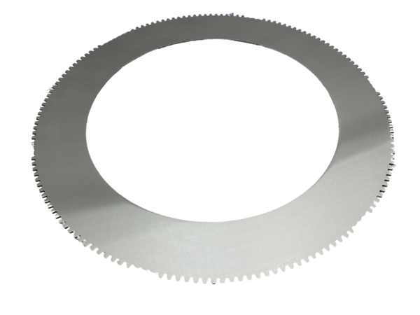 Komatsu 566-33-41230 Placa