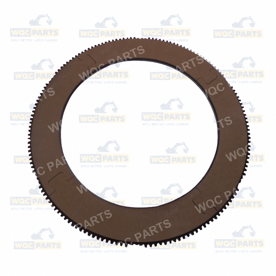 Komatsu 566-33-41261 Damper