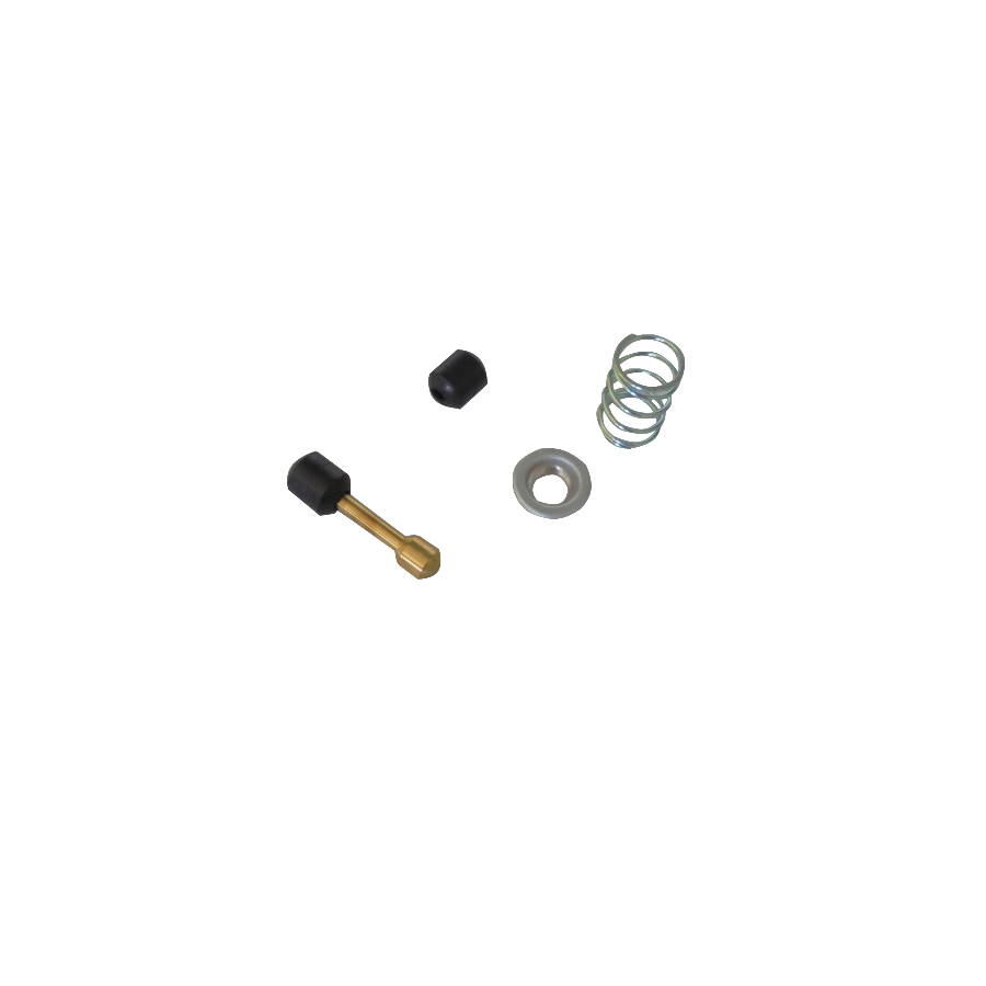 Komatsu 566-35-00013 Kit de Sellos