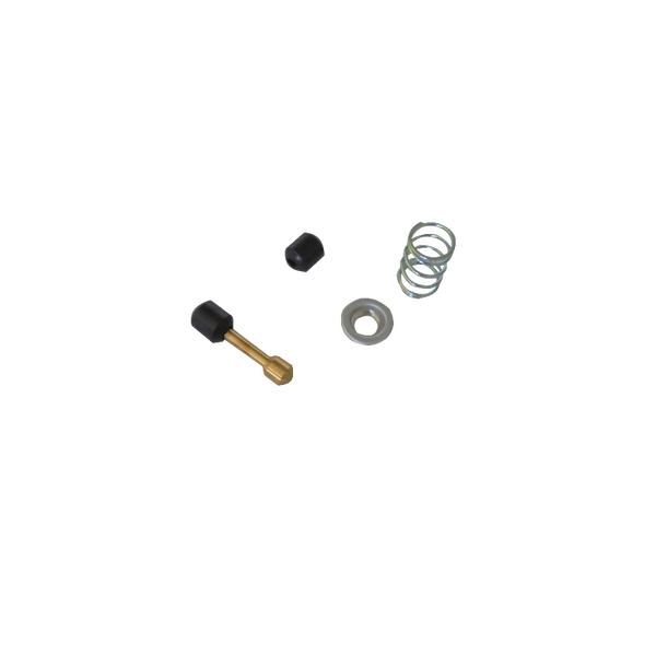 Komatsu 566-35-00013 Seal Kit