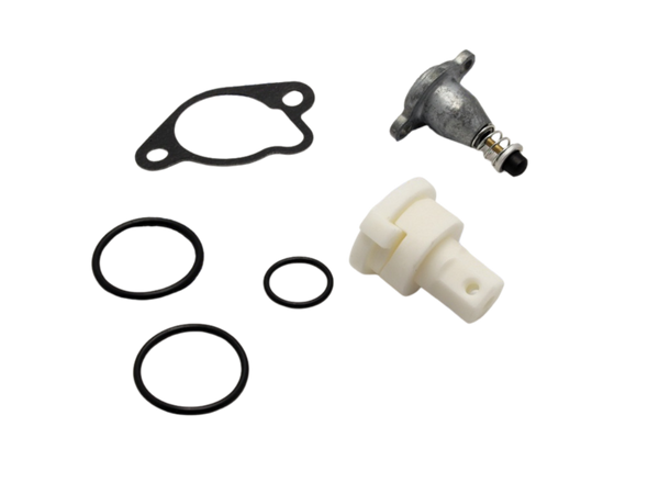 Komatsu 566-35-05014 Service Kit
