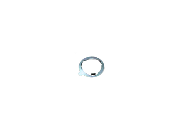 Komatsu 566-35-16320 Lock Washer
