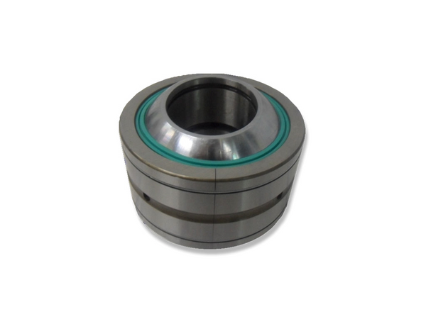Komatsu 566-40-11161 bague sphérique