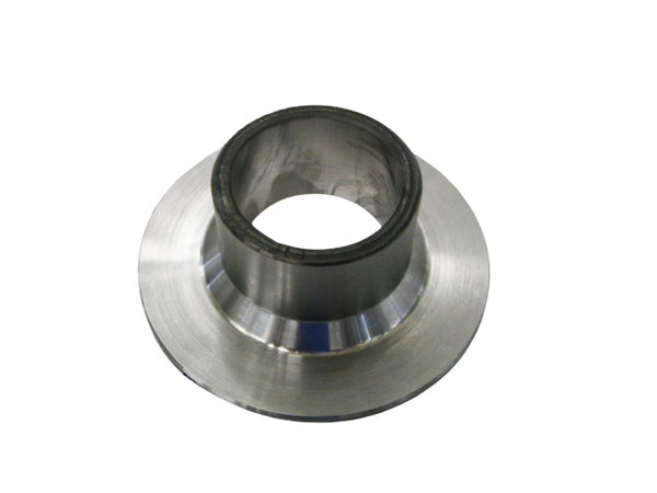 Komatsu 566-40-41420 bague