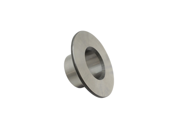 Komatsu 566-40-41430 bague