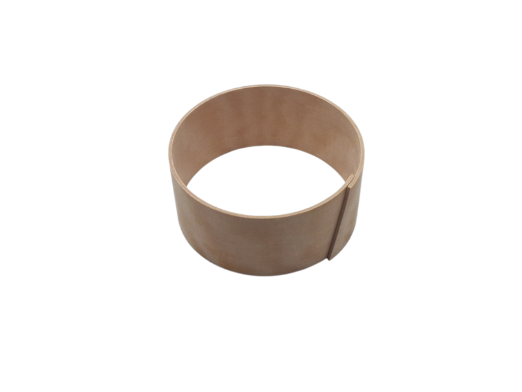 Komatsu 566-50-11170 Anillo