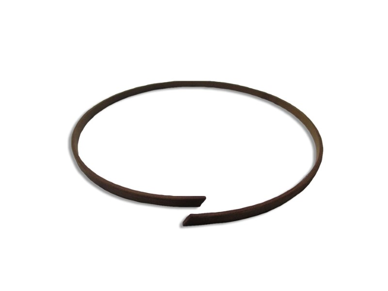 Komatsu 566-50-11290 Wear Anillo