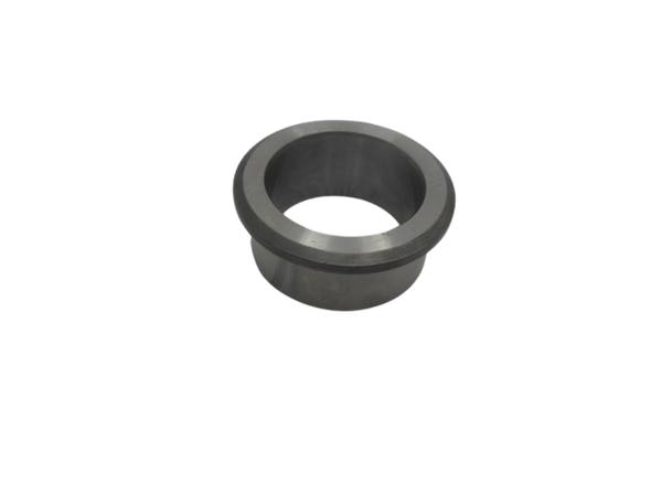 Komatsu 566-52-6A210 bague