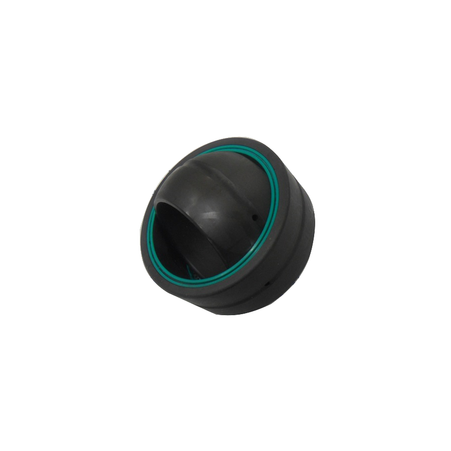 Komatsu 566-63-22291 Bearing