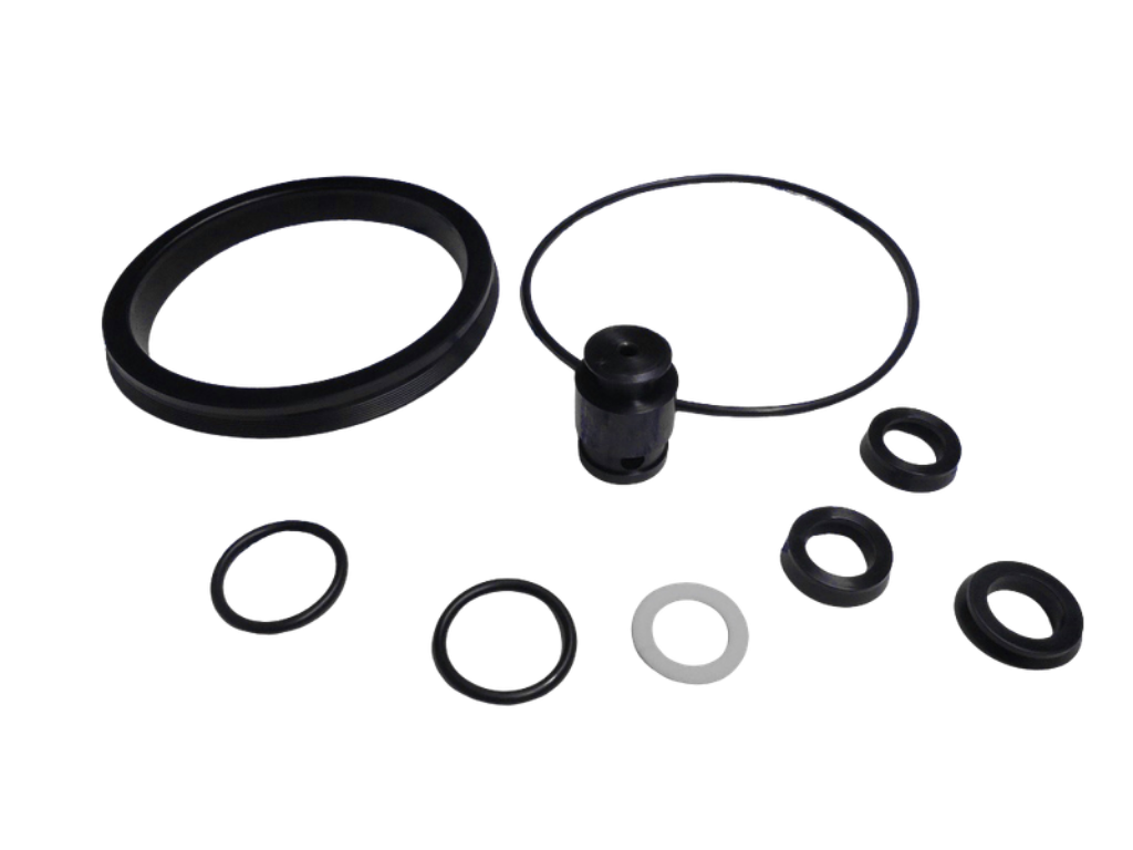 Komatsu 567-35-05110 Brake Chamber Kit de Servicio
