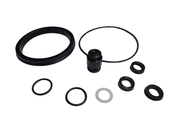 Komatsu 567-35-05110 Brake Chamber Service Kit