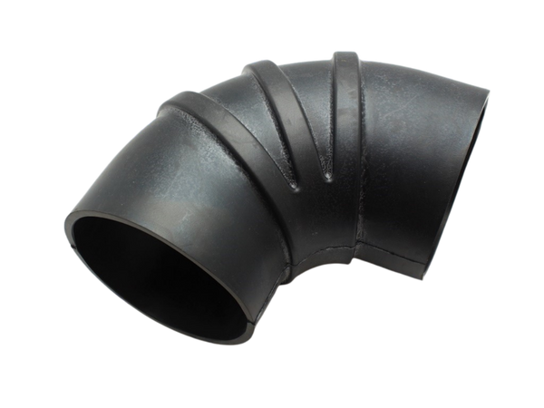Komatsu 568-02-22240 Elbow