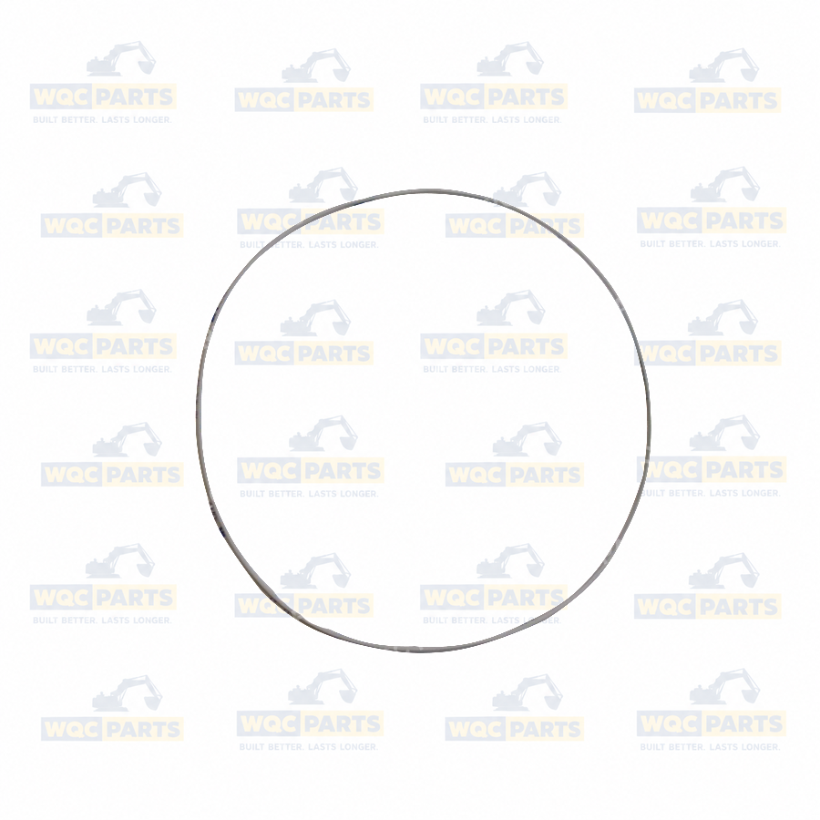 Komatsu 568-15-12830 Anillo — 1