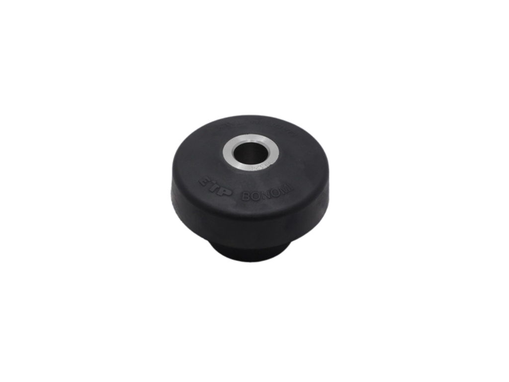 Komatsu 569-01-81130 Cushion