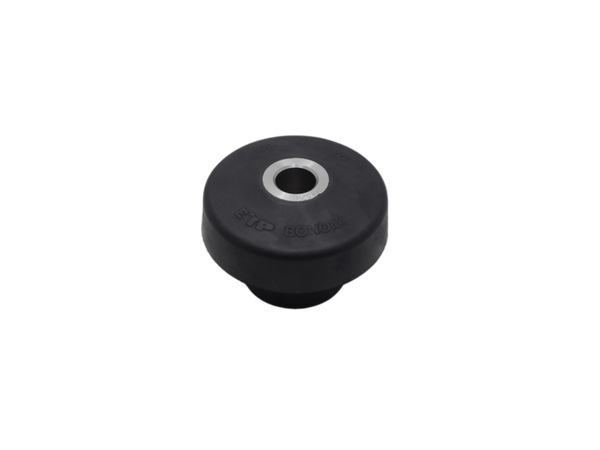 Komatsu 569-01-81130 Cushion