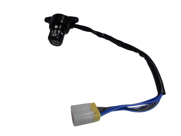 Komatsu 569-06-61131 Wiper Switch