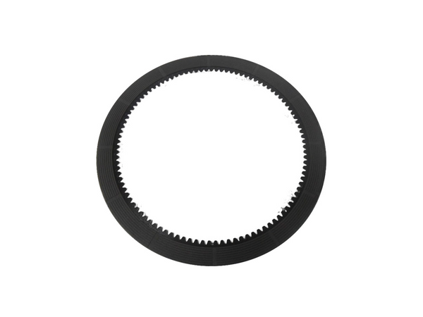 Komatsu 569-15-32721 disque