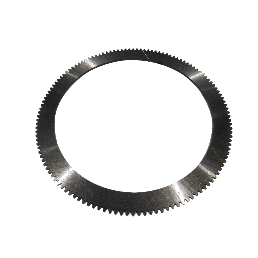 Komatsu 569-15-32741 Placa