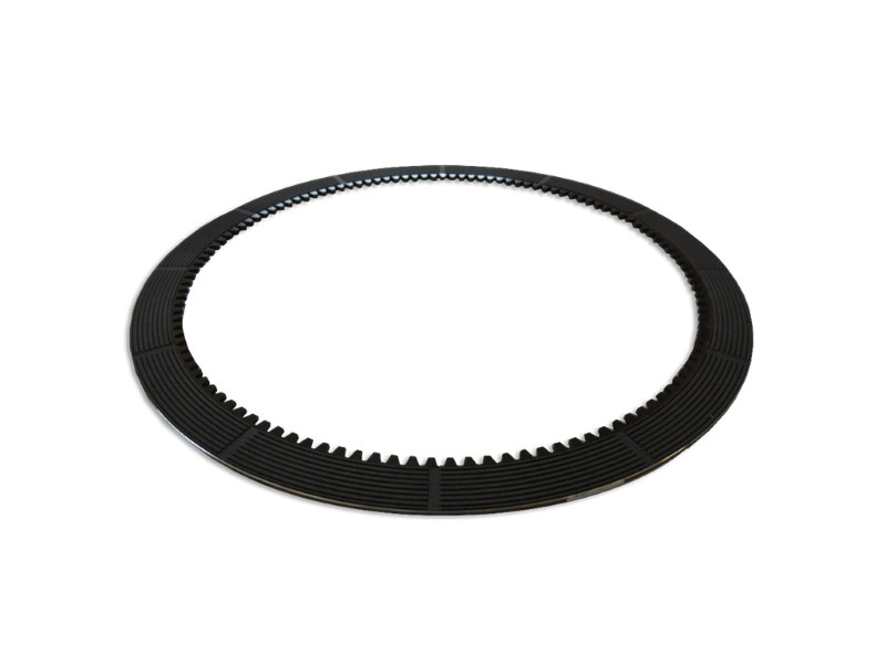 Komatsu 569-15-32811 disque — 2