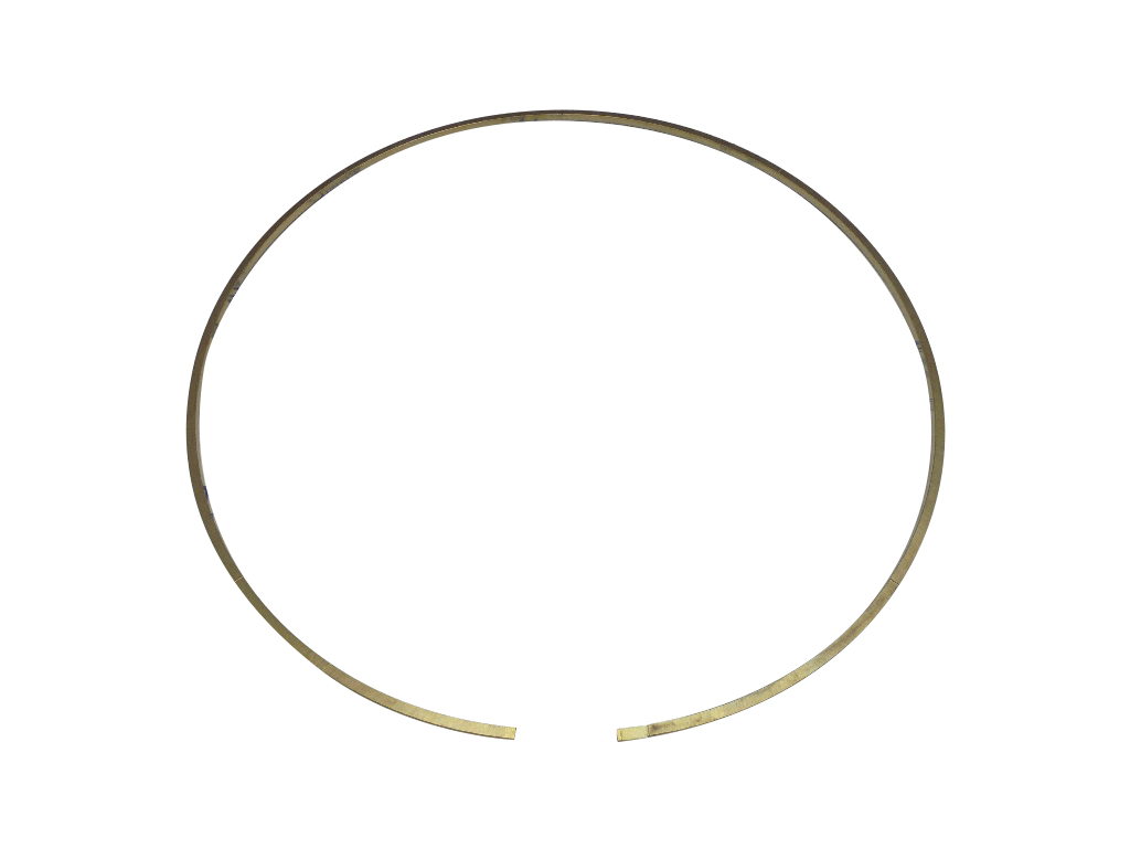 Komatsu 569-15-39210 bague d’étanchéité