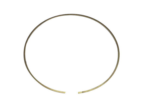 Komatsu 569-15-39210 bague d’étanchéité