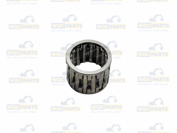 Komatsu 569-15-39420 Bearing