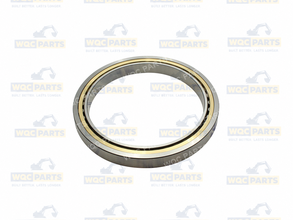 Komatsu 569-15-39610 Bearing — 1