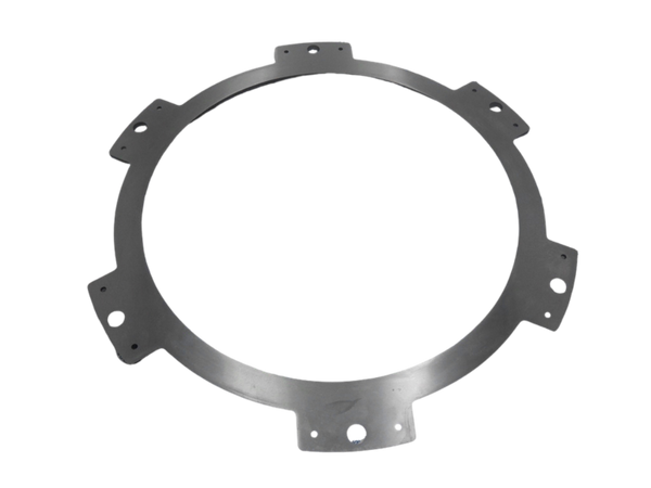 Komatsu 569-15-52870 Placa