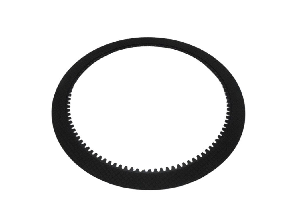 Komatsu 569-15-52950 disque