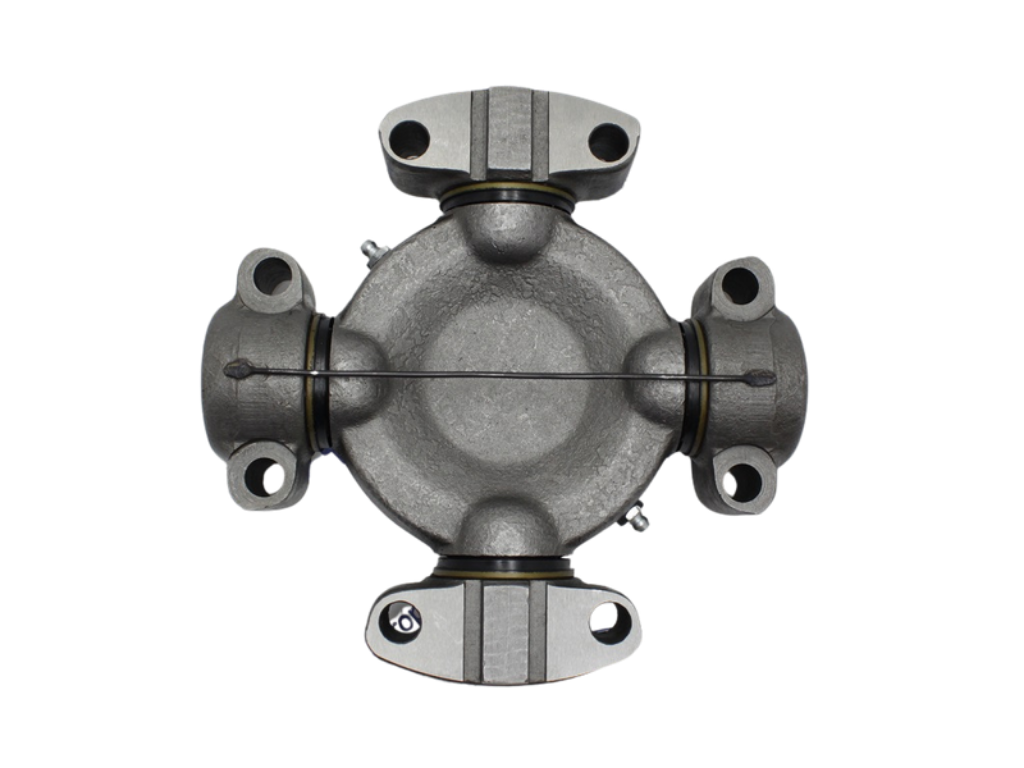 Komatsu 569-20-61109 Universal Joint Spider
