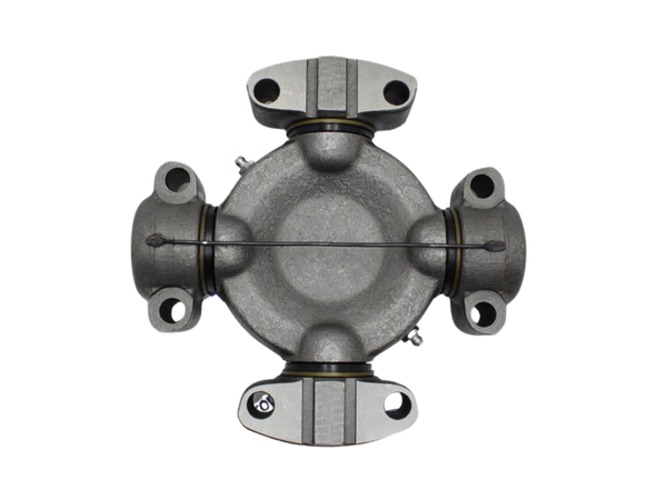 Komatsu 569-20-61109 Universal Joint Spider