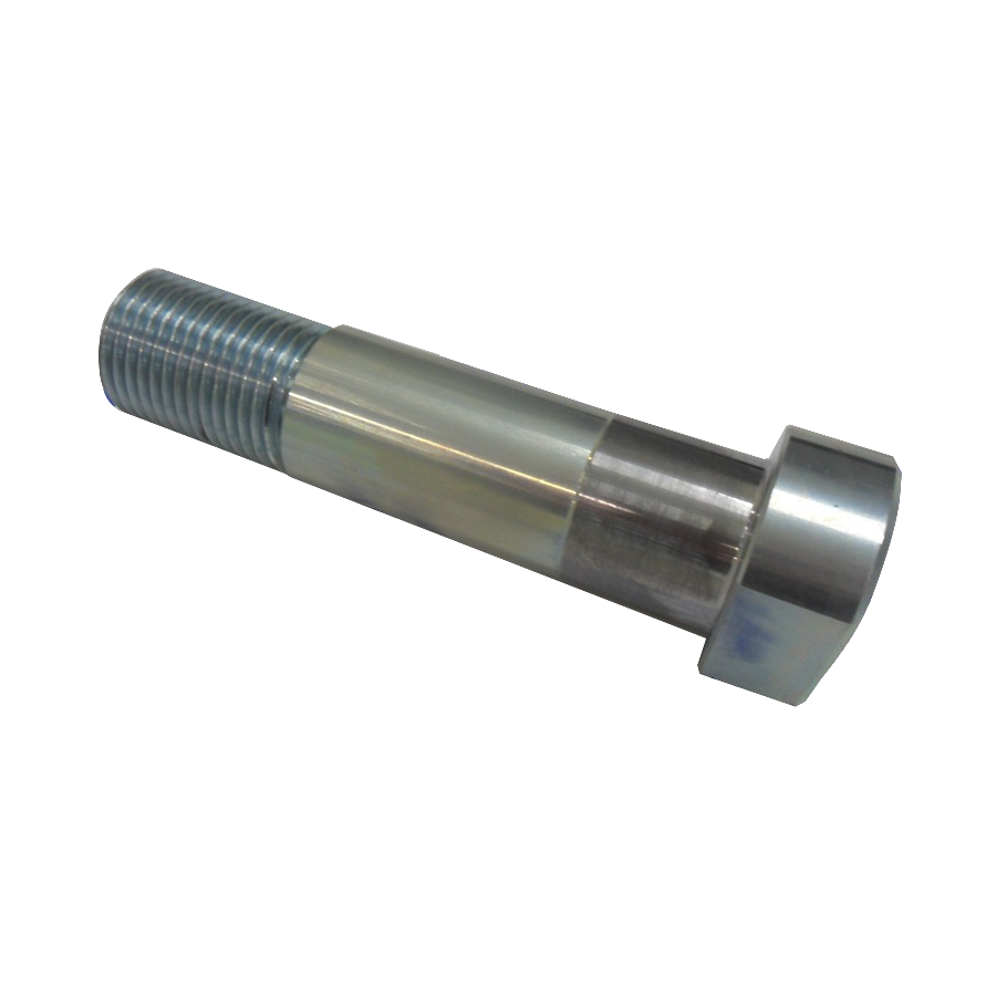 Komatsu 569-22-72850 Tornillo