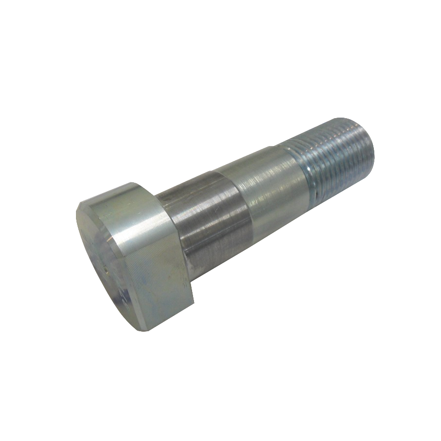 Komatsu 569-22-72860 Tornillo