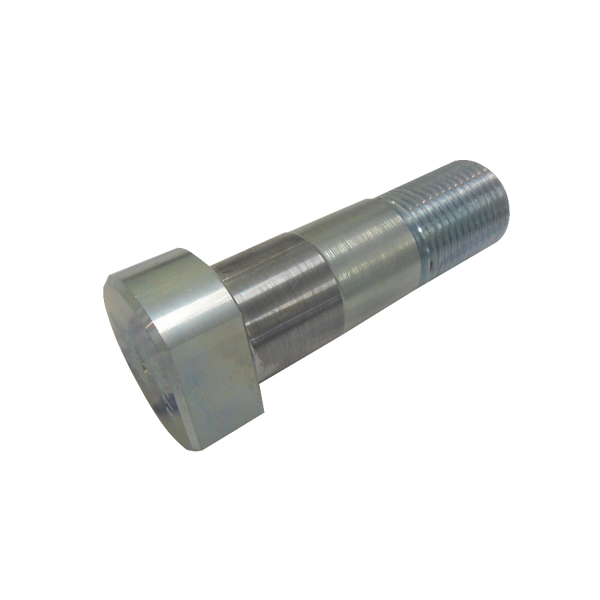 Komatsu 569-22-72860 Tornillo