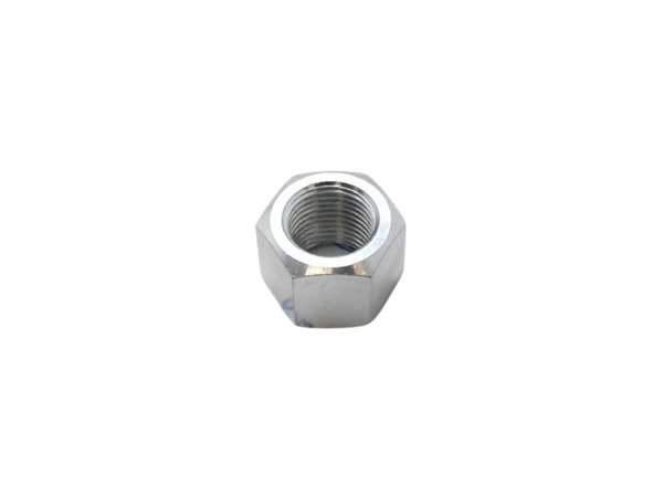 Komatsu 569-22-72870 Nut