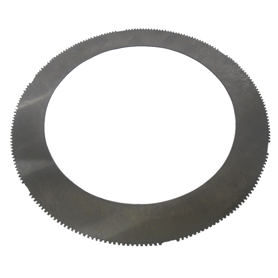 Komatsu 569-33-41230 Placa