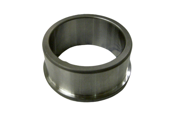 Komatsu 569-40-61160 Bushing
