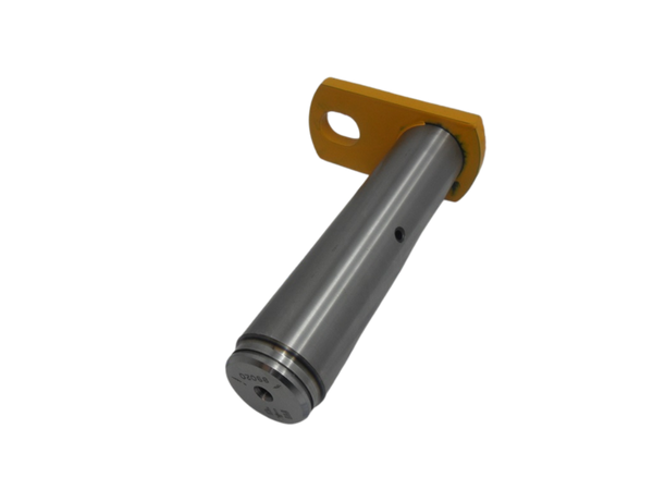 Komatsu 569-40-61520 Perno
