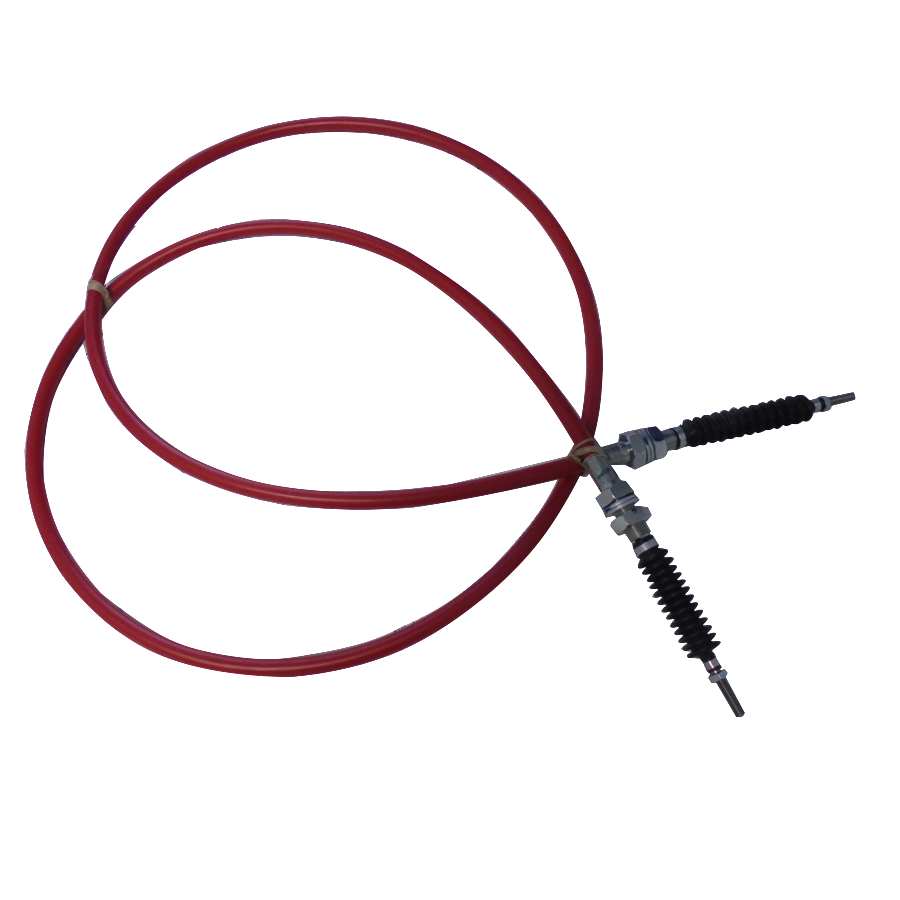 Komatsu 569-43-62212 Cable