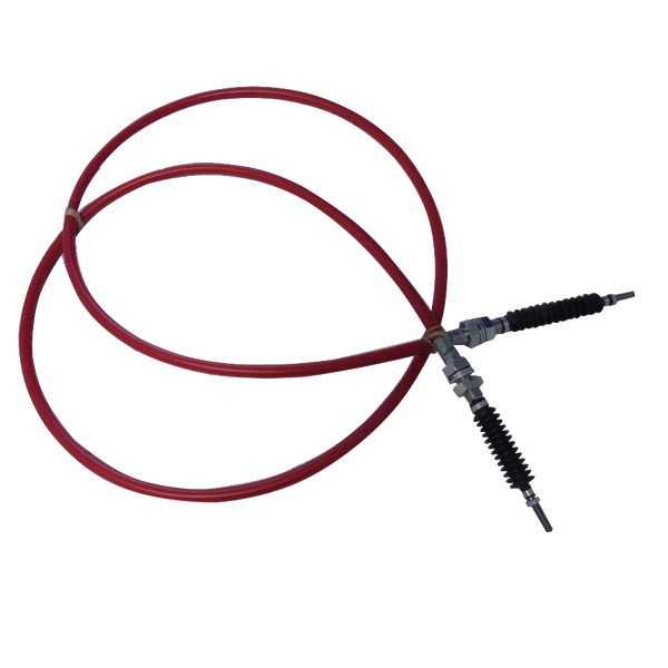 Komatsu 569-43-62212 Cable