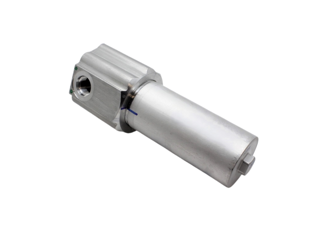 Komatsu 569-43-83911 Filtro Conjunto
