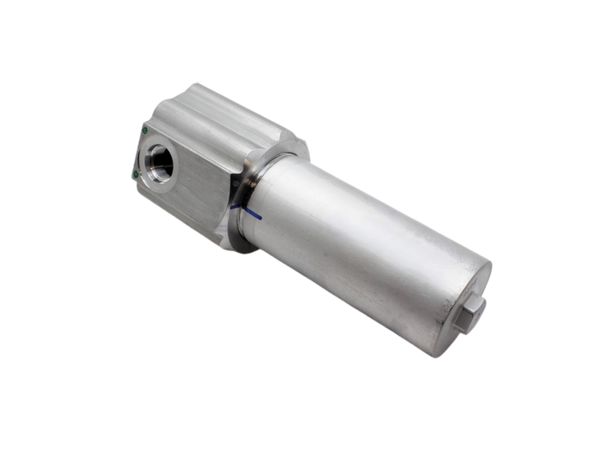 Komatsu 569-43-83911 Filtro Conjunto